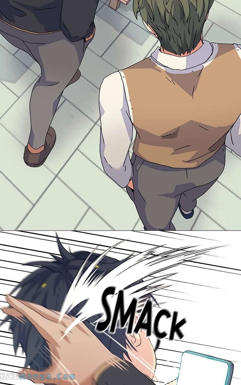 Real World Mobile chapter 13 page 21