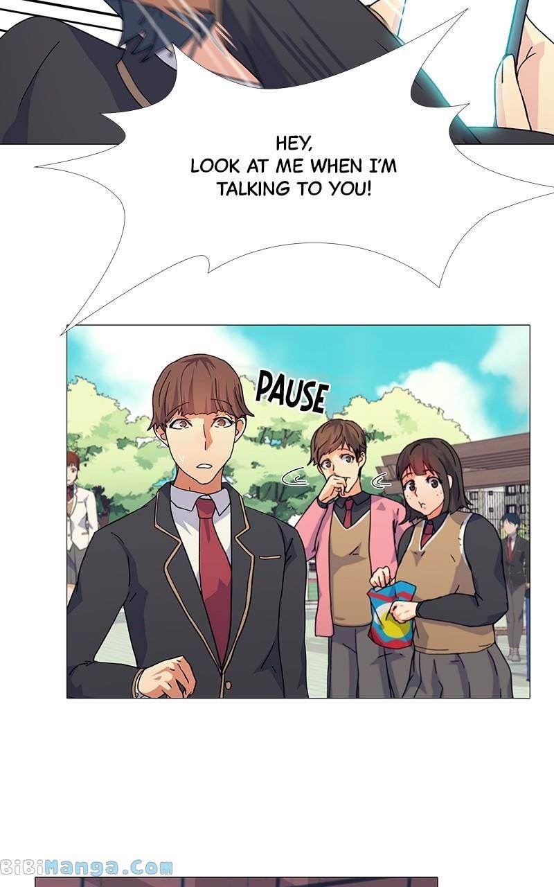 Real World Mobile chapter 13 page 22