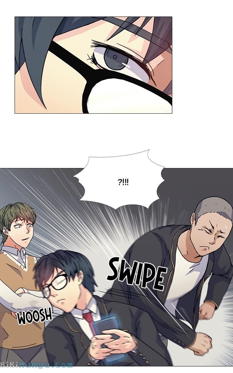 Real World Mobile chapter 13 page 25