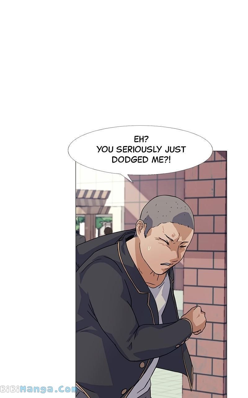 Real World Mobile chapter 13 page 26