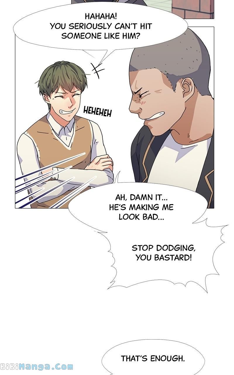 Real World Mobile chapter 13 page 27