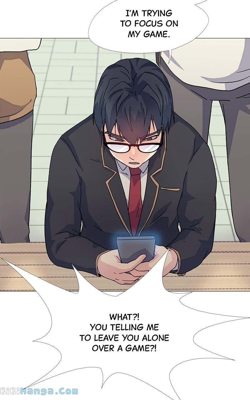 Real World Mobile chapter 13 page 28