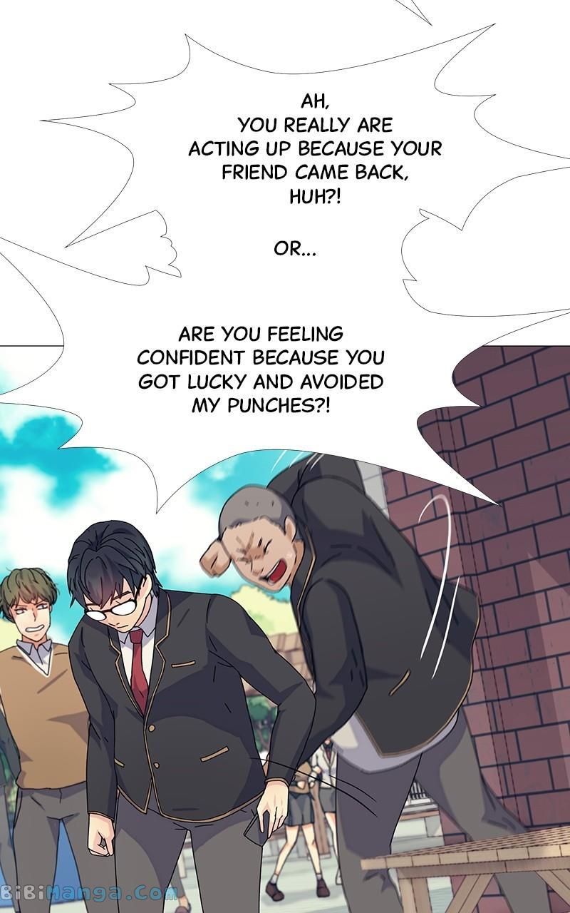 Real World Mobile chapter 13 page 29