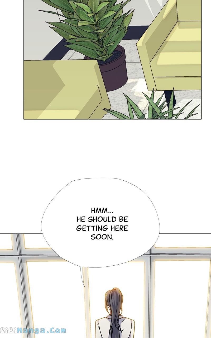 Real World Mobile chapter 13 page 3