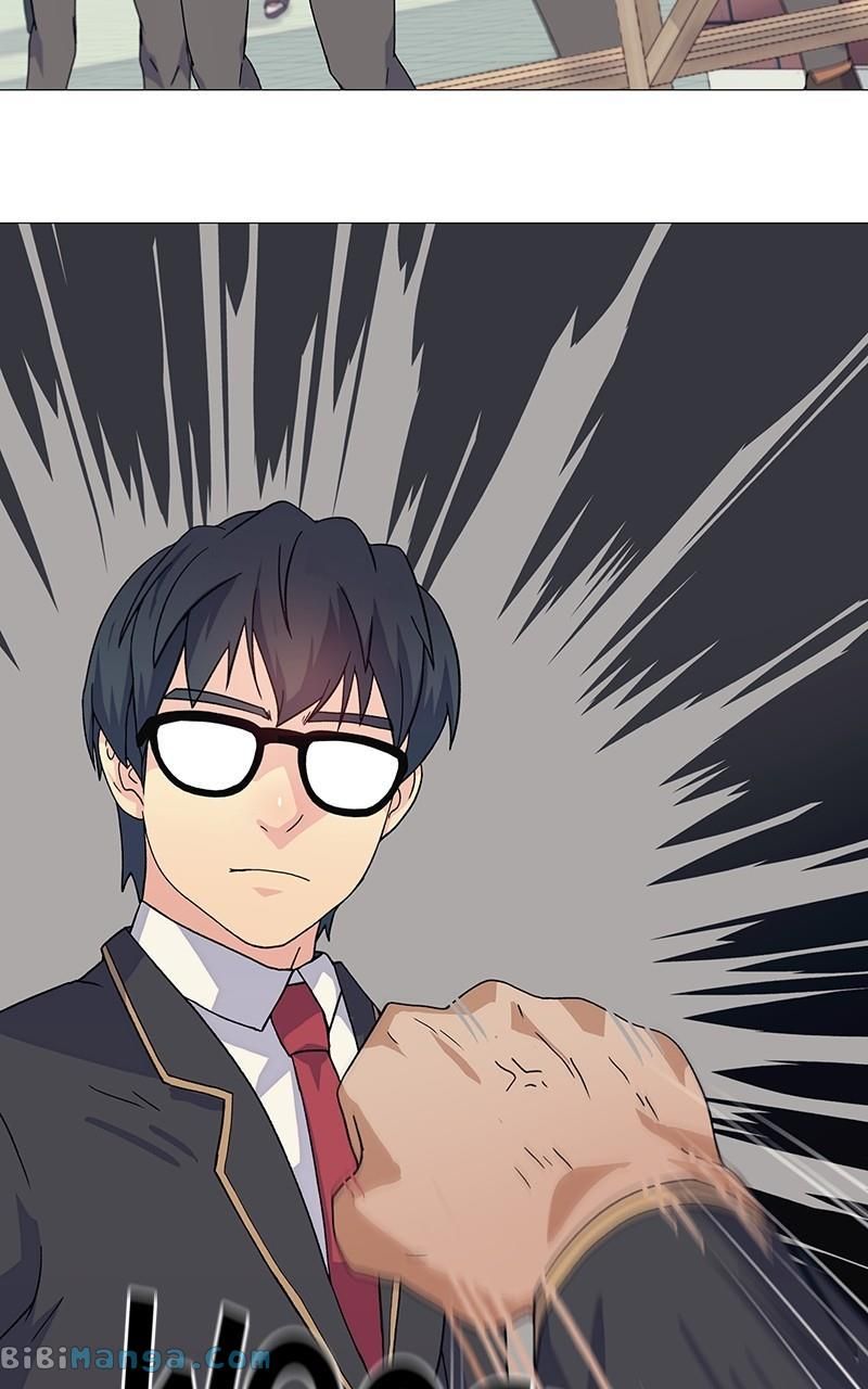 Real World Mobile chapter 13 page 30