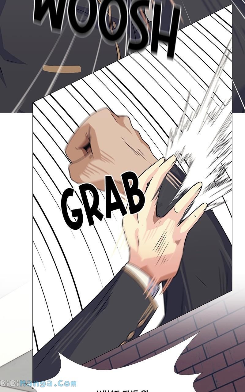 Real World Mobile chapter 13 page 31