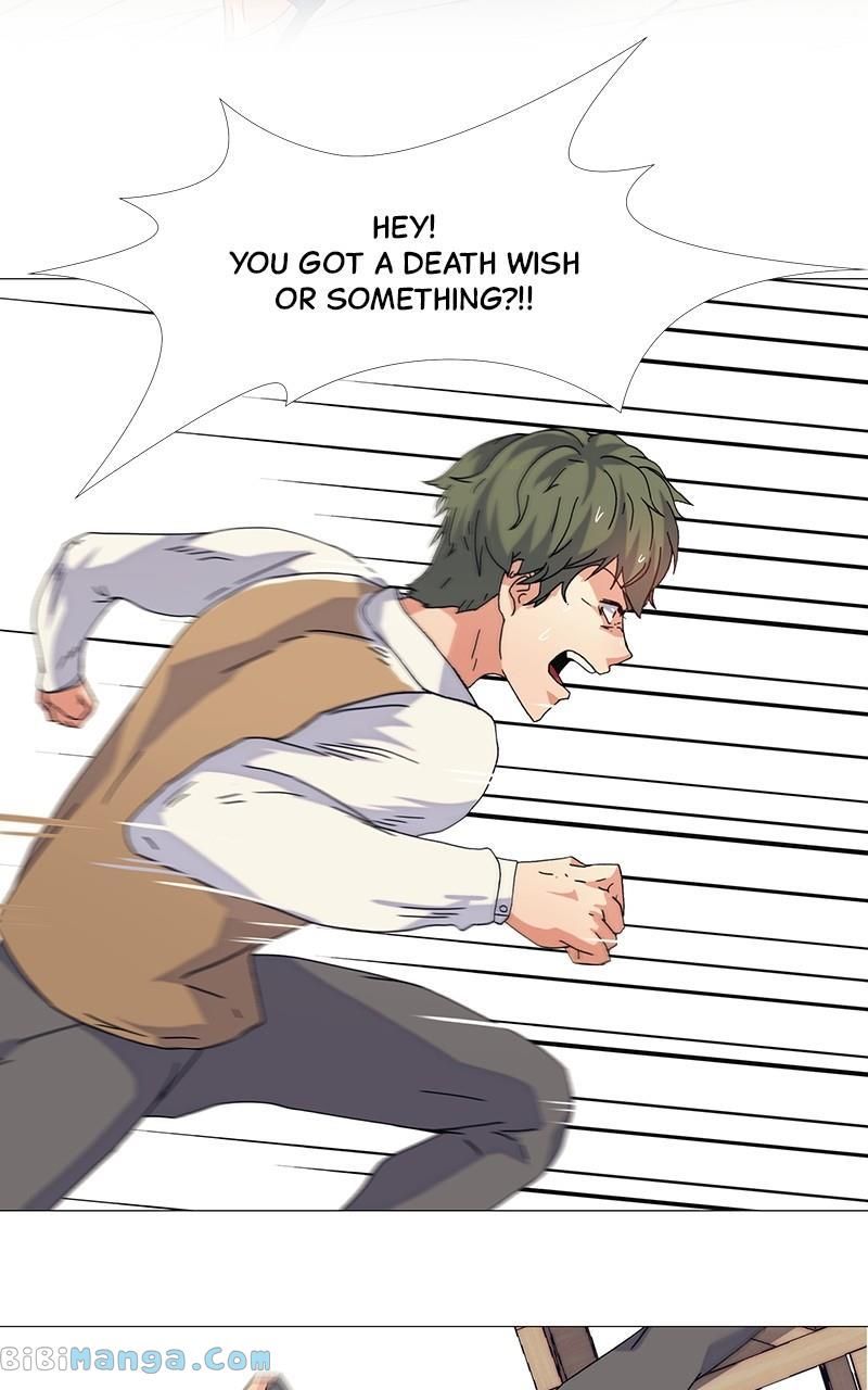 Real World Mobile chapter 13 page 33