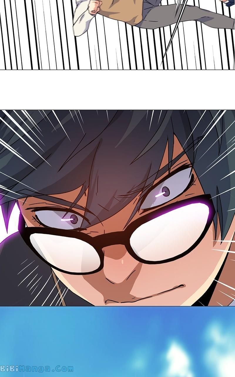 Real World Mobile chapter 13 page 35