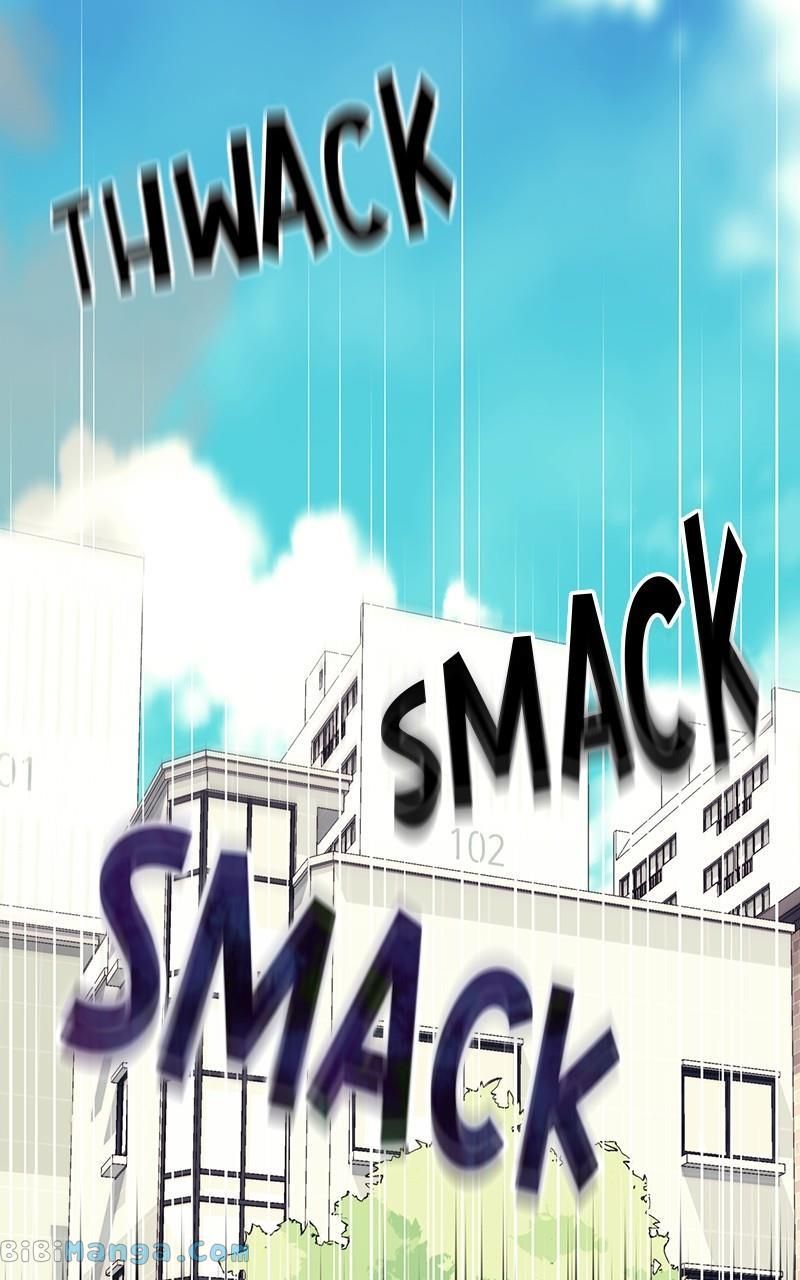 Real World Mobile chapter 13 page 36