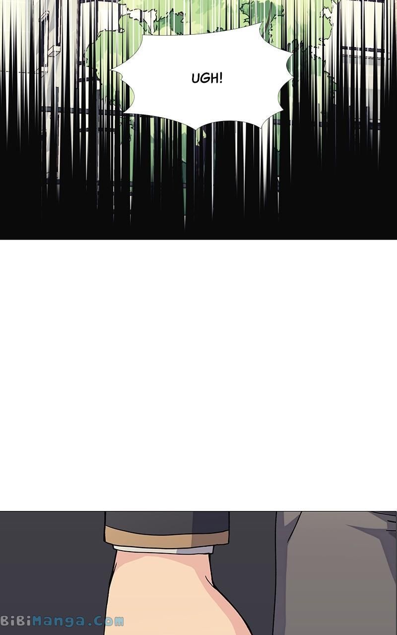 Real World Mobile chapter 13 page 37