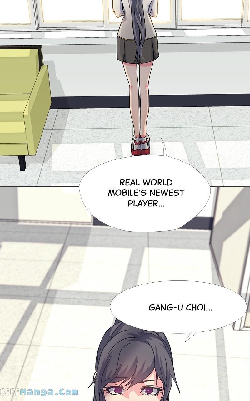 Real World Mobile chapter 13 page 4