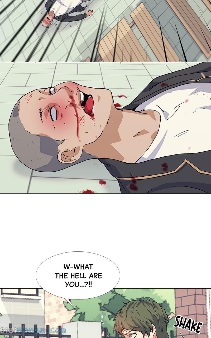 Real World Mobile chapter 13 page 40