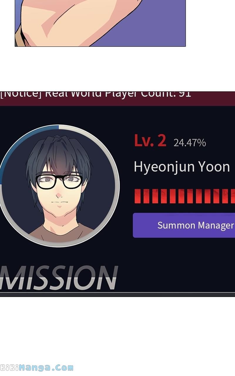 Real World Mobile chapter 13 page 43