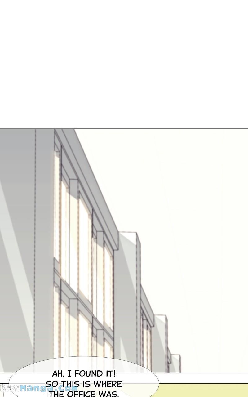 Real World Mobile chapter 13 page 44