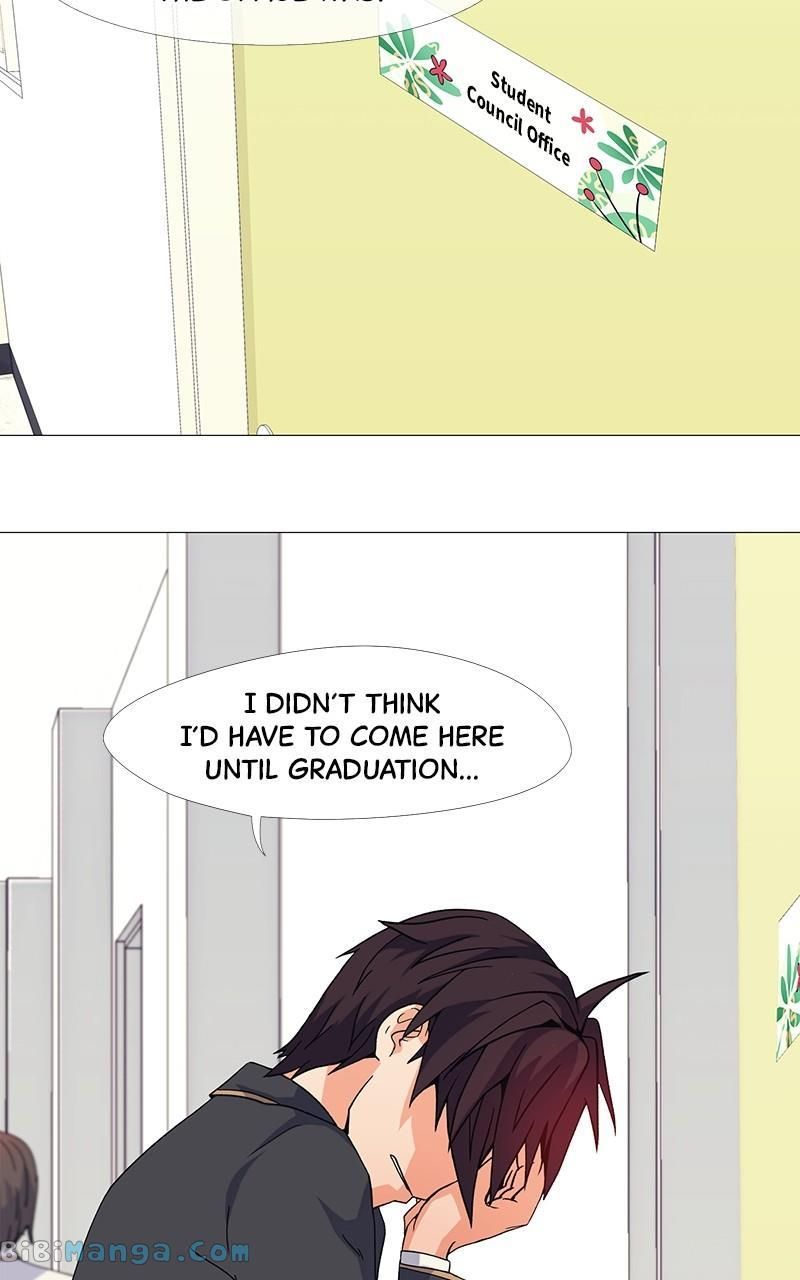 Real World Mobile chapter 13 page 45