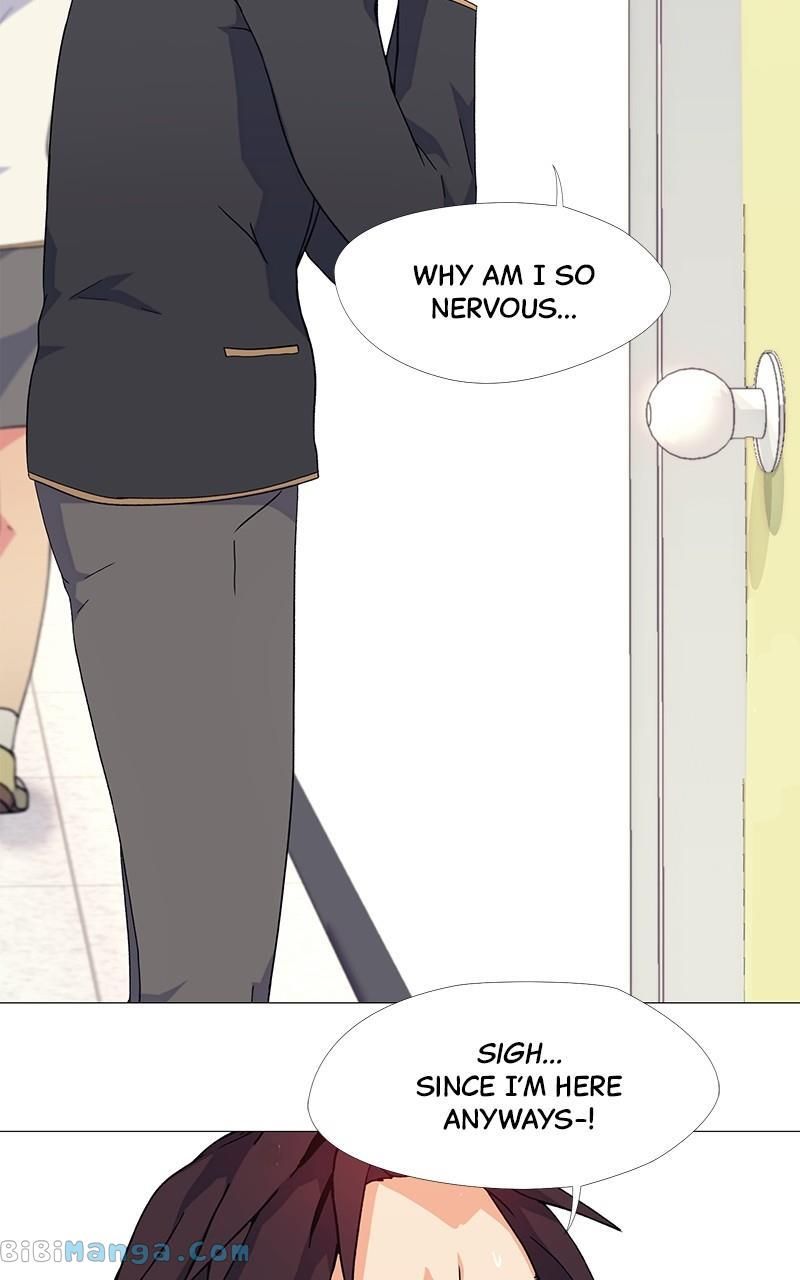 Real World Mobile chapter 13 page 46