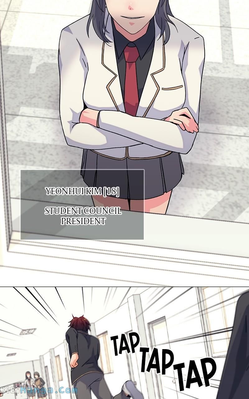 Real World Mobile chapter 13 page 5