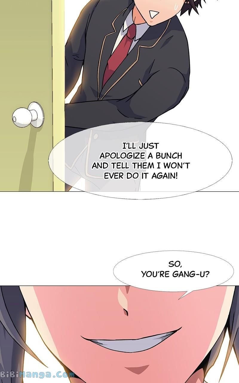 Real World Mobile chapter 13 page 51