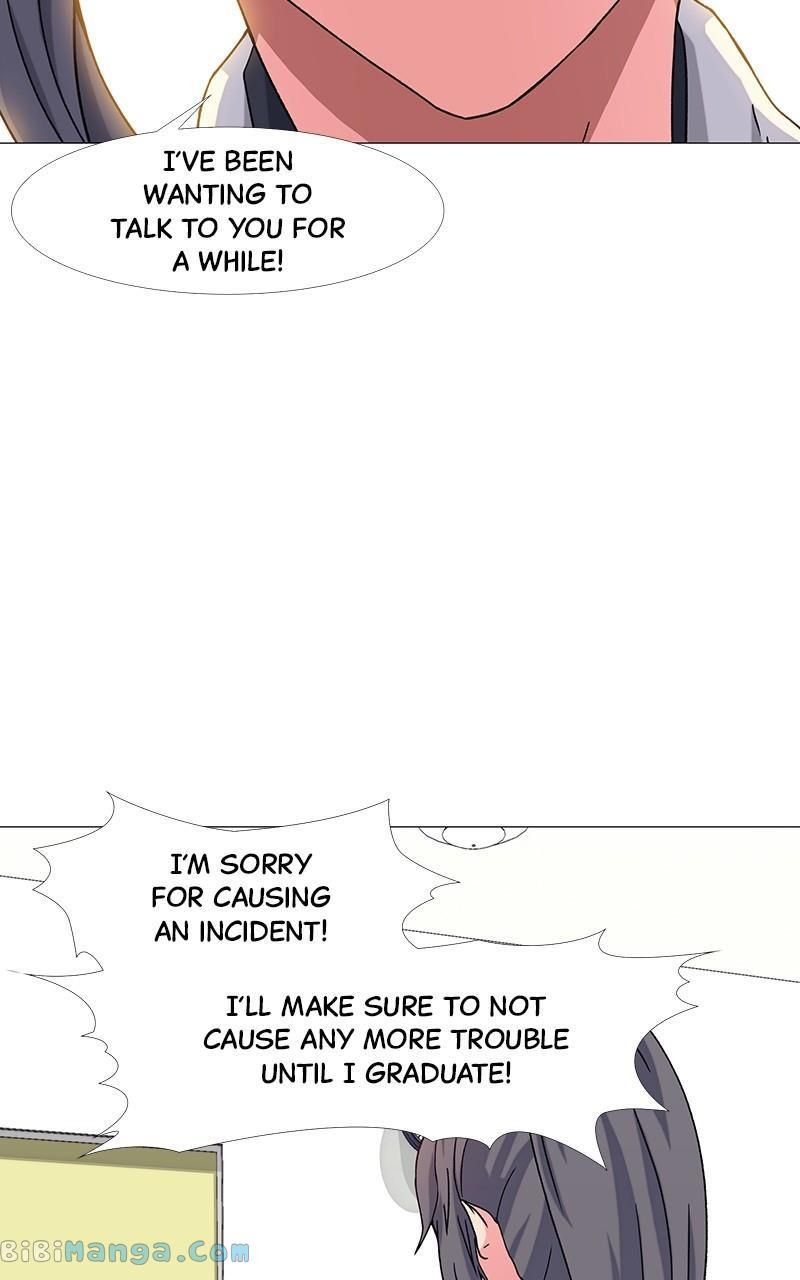 Real World Mobile chapter 13 page 52
