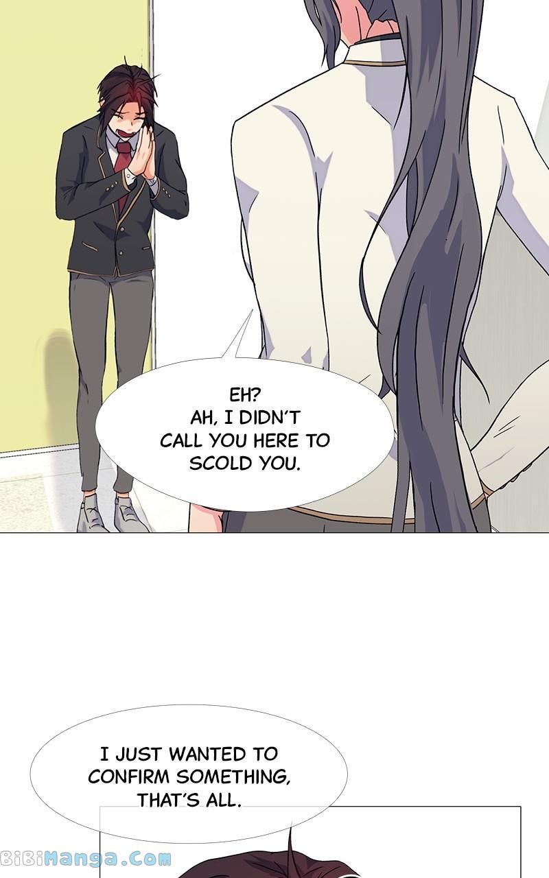 Real World Mobile chapter 13 page 53