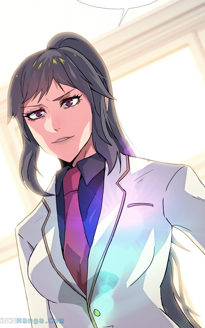 Real World Mobile chapter 13 page 55