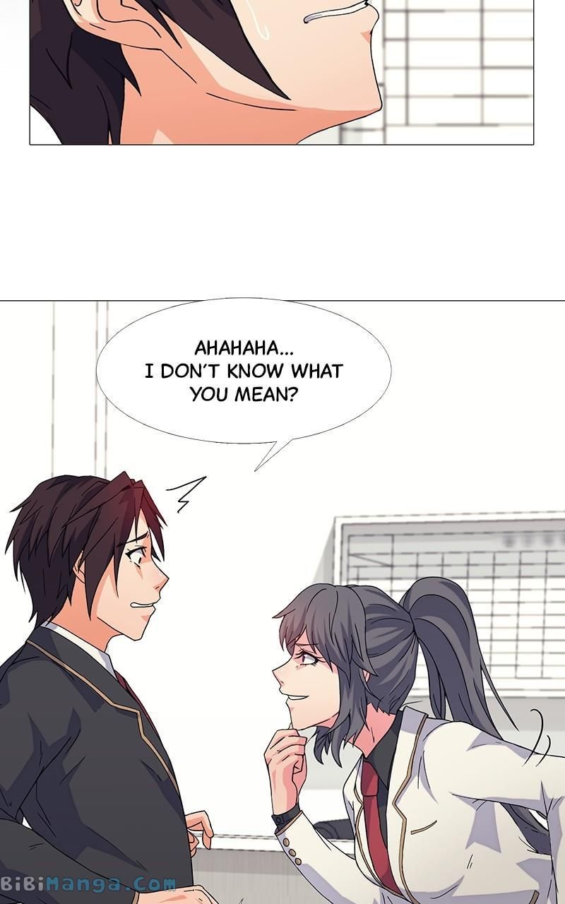 Real World Mobile chapter 13 page 57