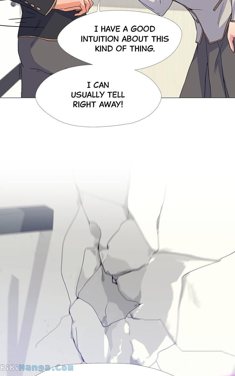 Real World Mobile chapter 13 page 58