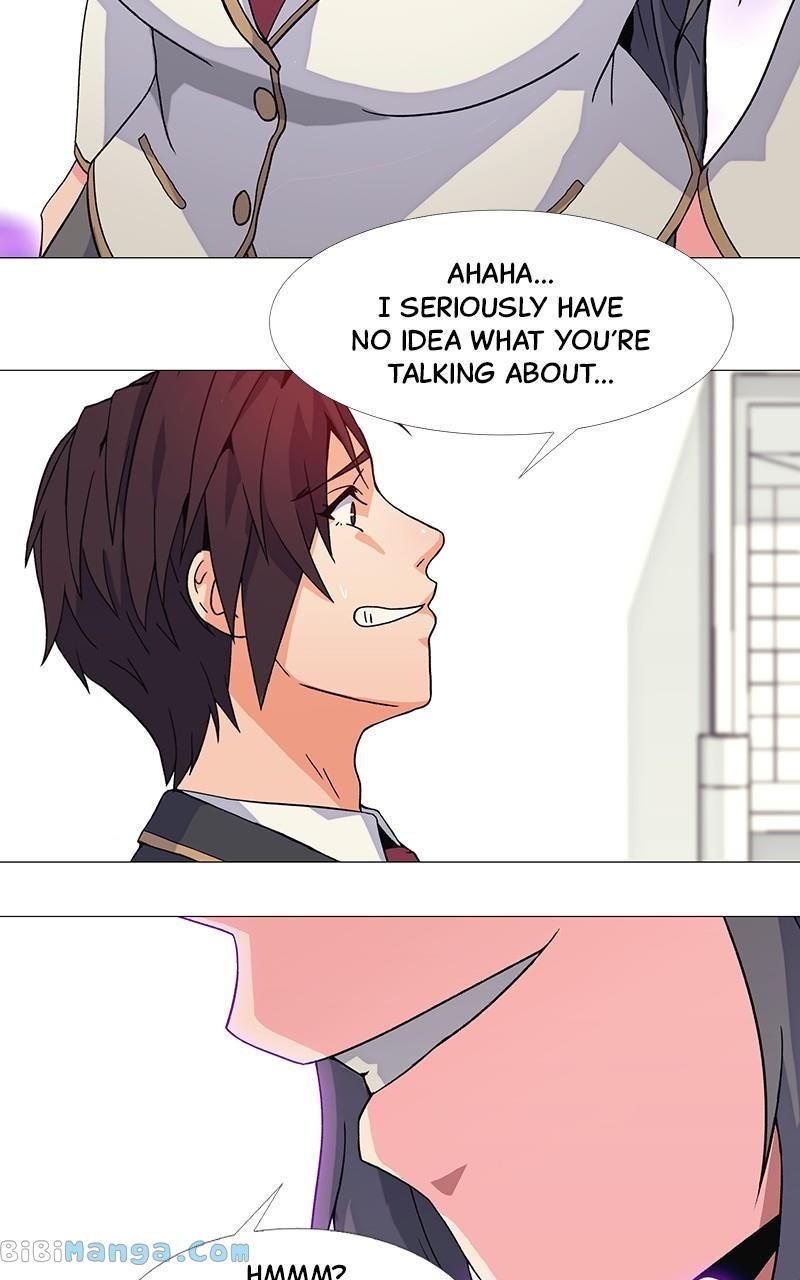 Real World Mobile chapter 13 page 60