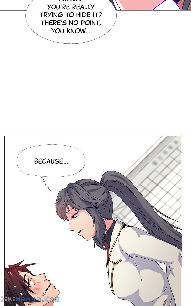 Real World Mobile chapter 13 page 61