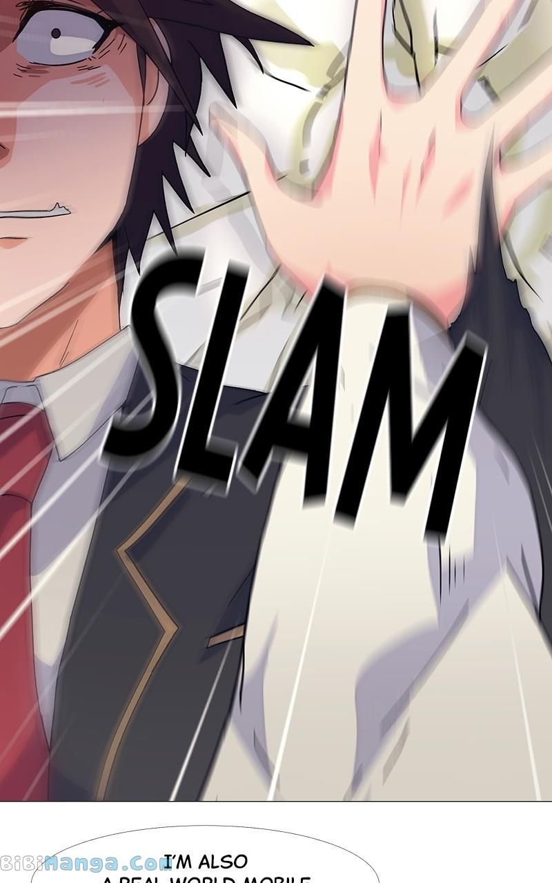 Real World Mobile chapter 13 page 63