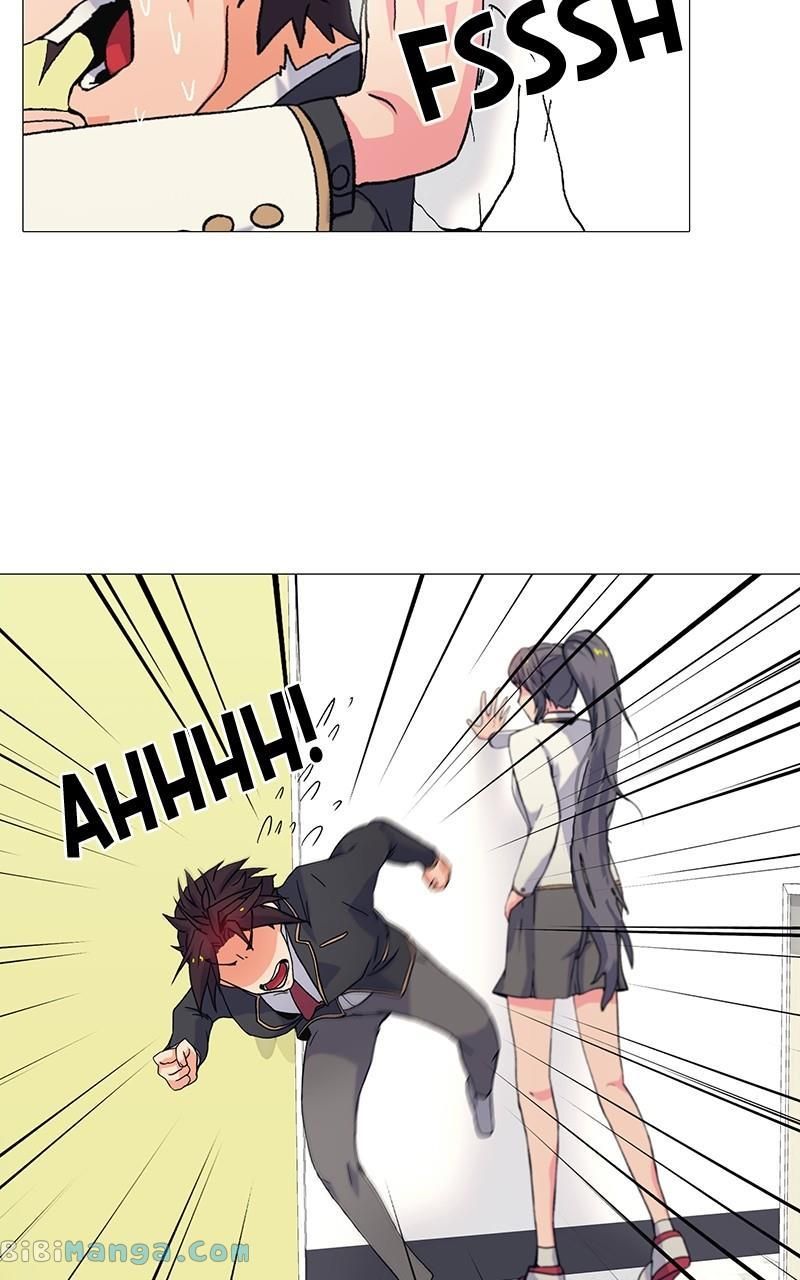 Real World Mobile chapter 13 page 65