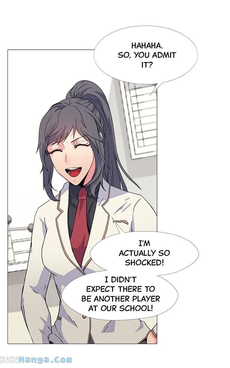 Real World Mobile chapter 13 page 67