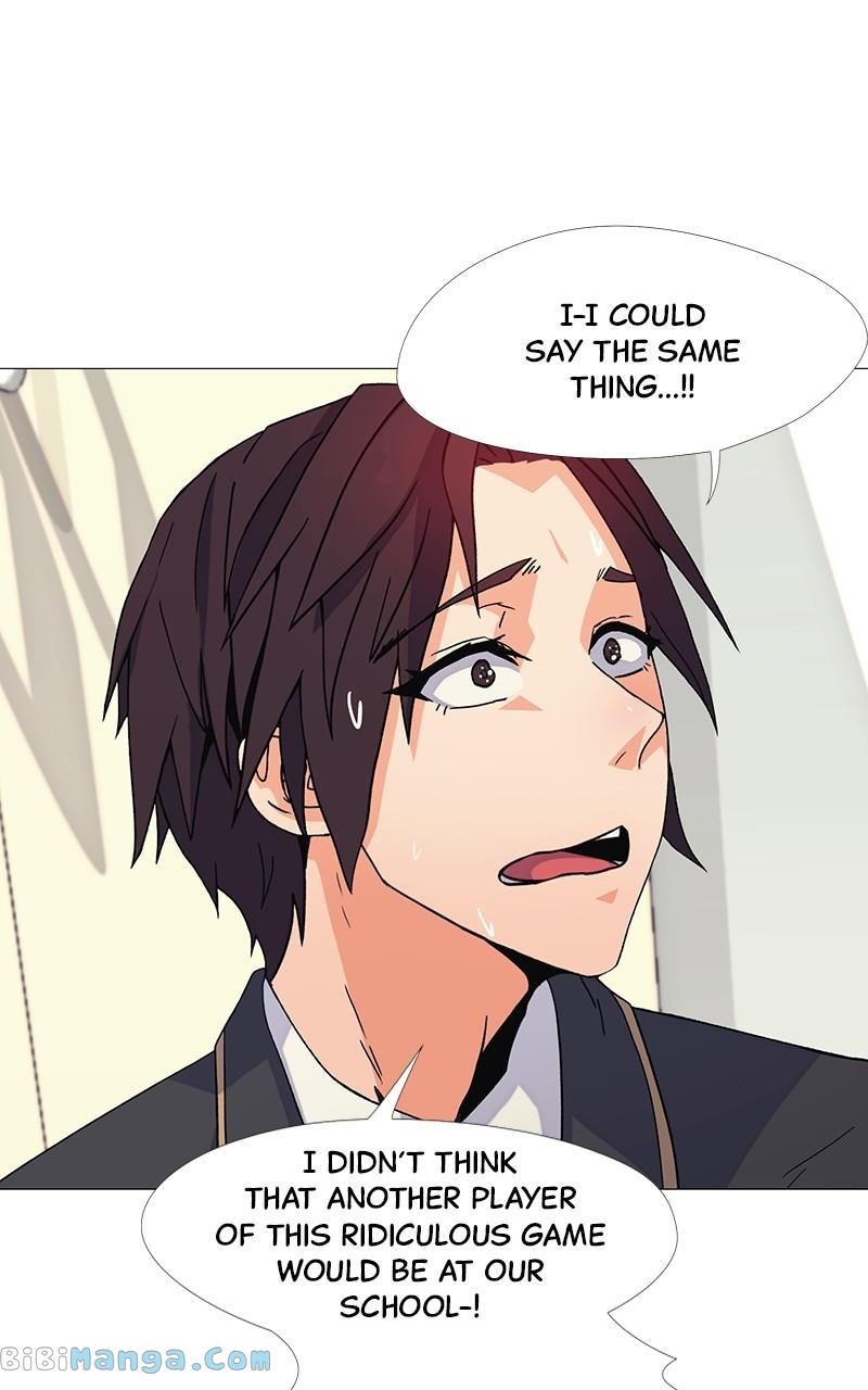 Real World Mobile chapter 13 page 68