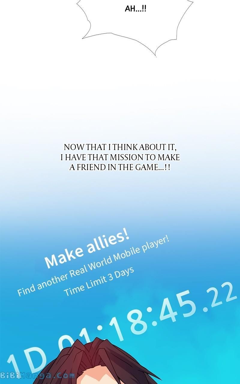 Real World Mobile chapter 13 page 69