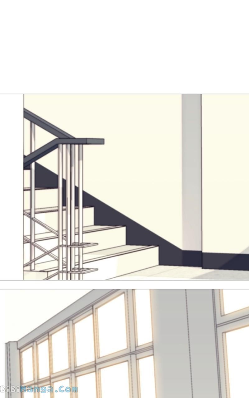 Real World Mobile chapter 13 page 7