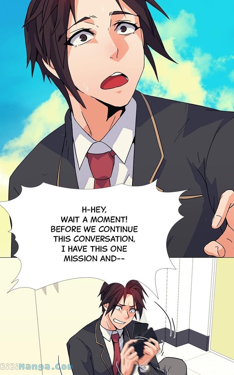 Real World Mobile chapter 13 page 70