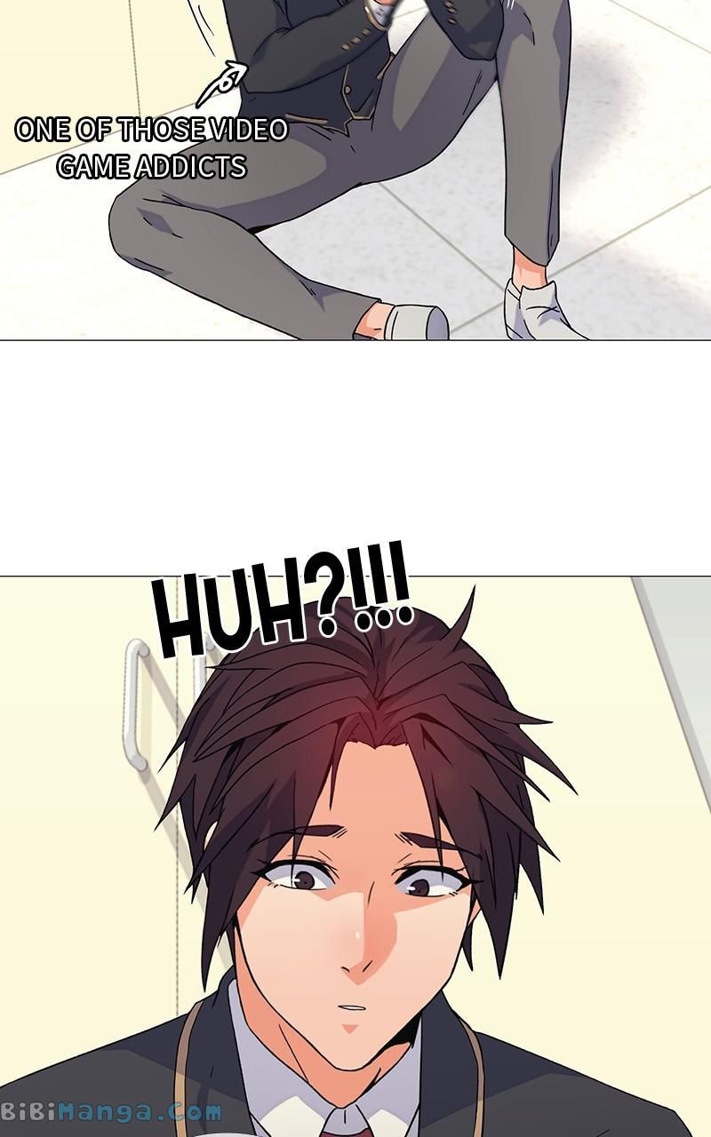 Real World Mobile chapter 13 page 71