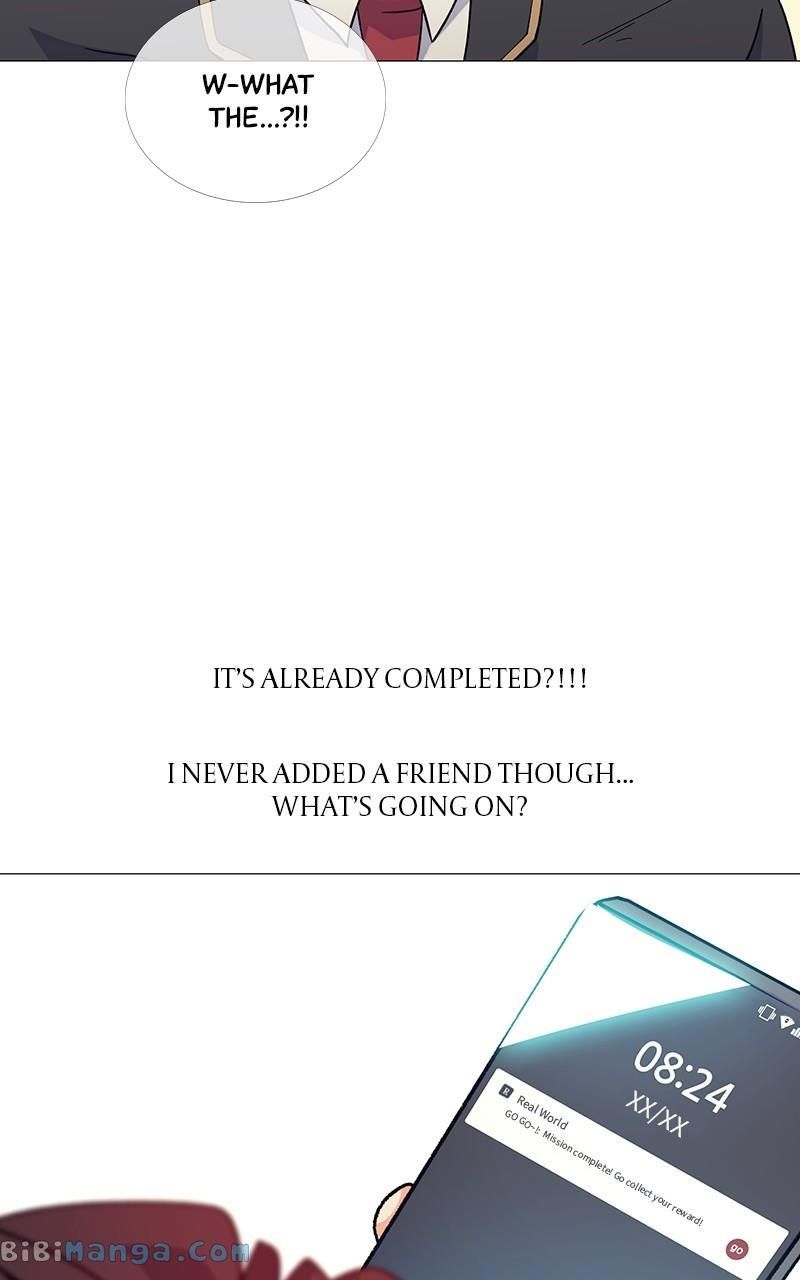 Real World Mobile chapter 13 page 72