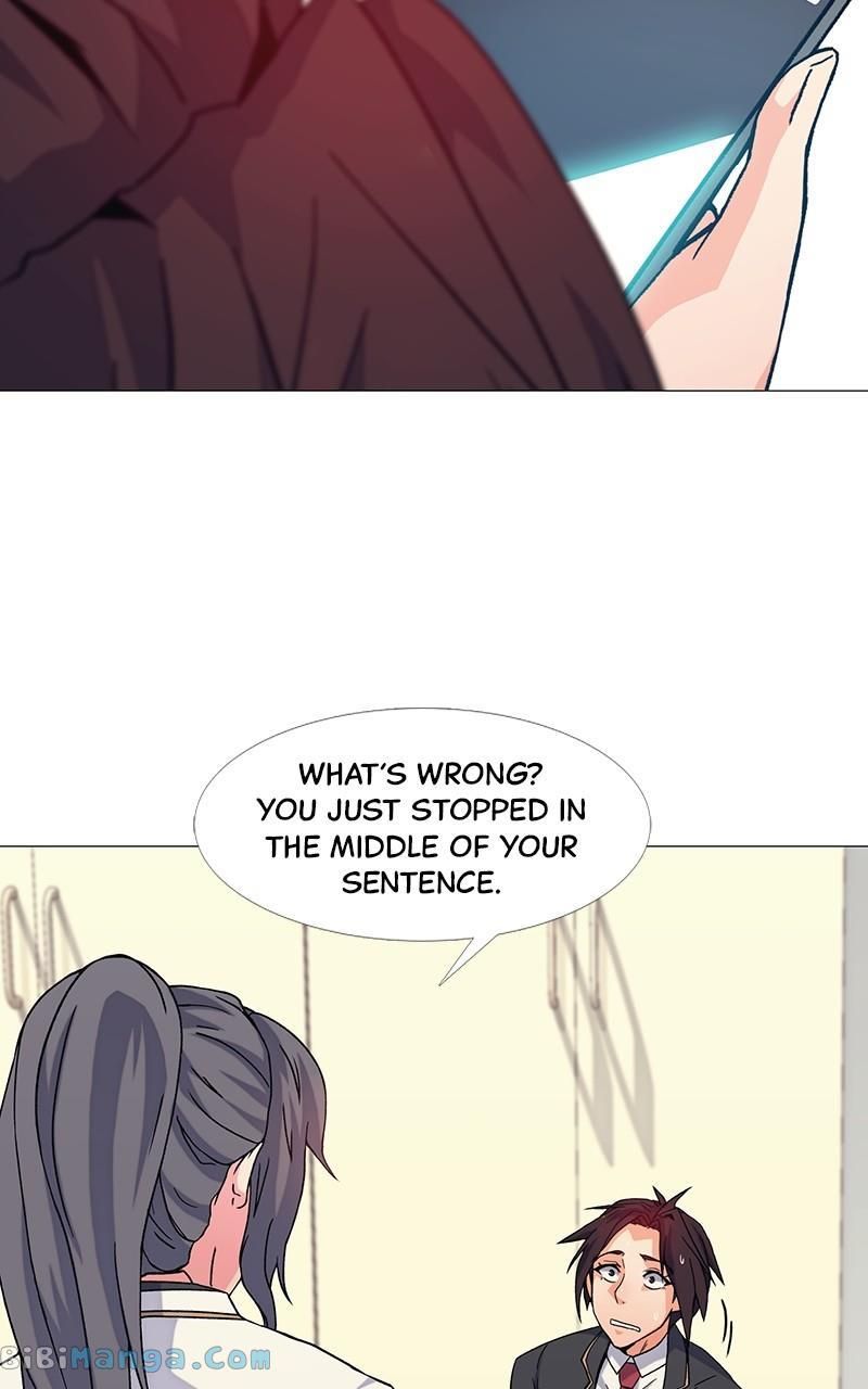 Real World Mobile chapter 13 page 73