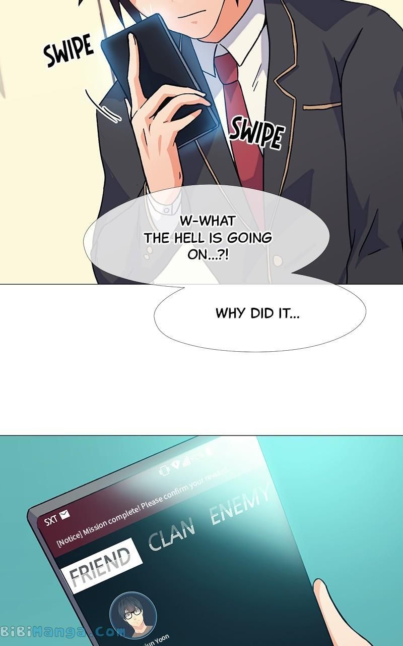 Real World Mobile chapter 13 page 75