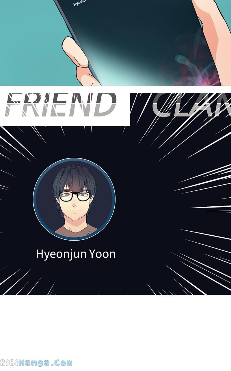 Real World Mobile chapter 13 page 76