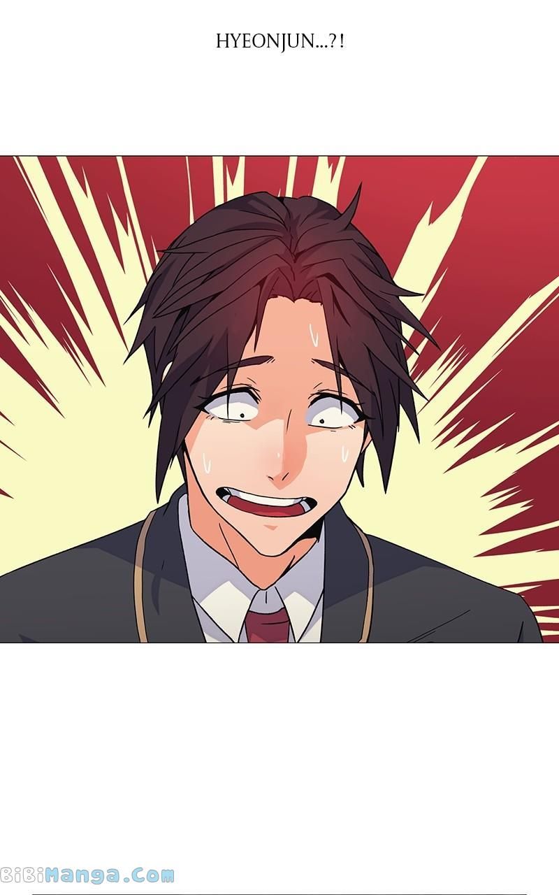 Real World Mobile chapter 13 page 77