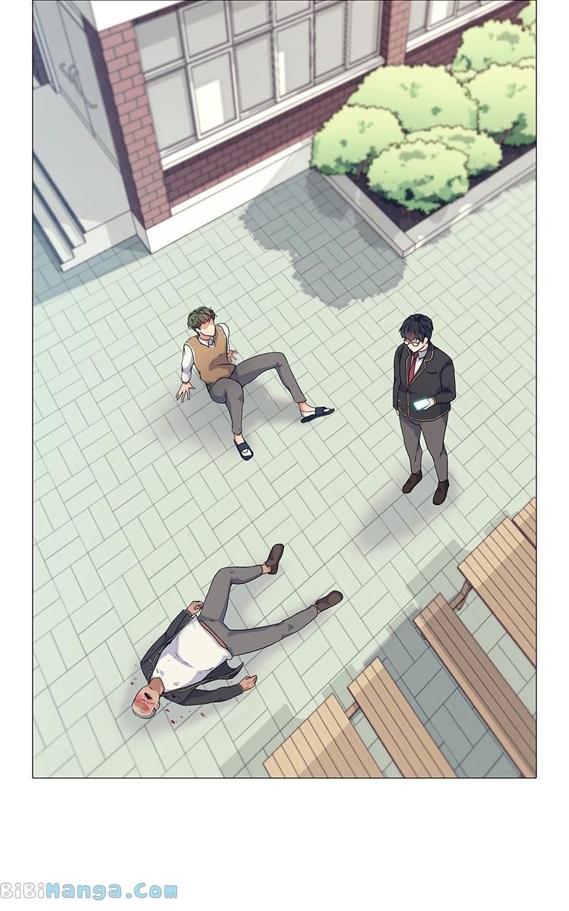 Real World Mobile chapter 13 page 78