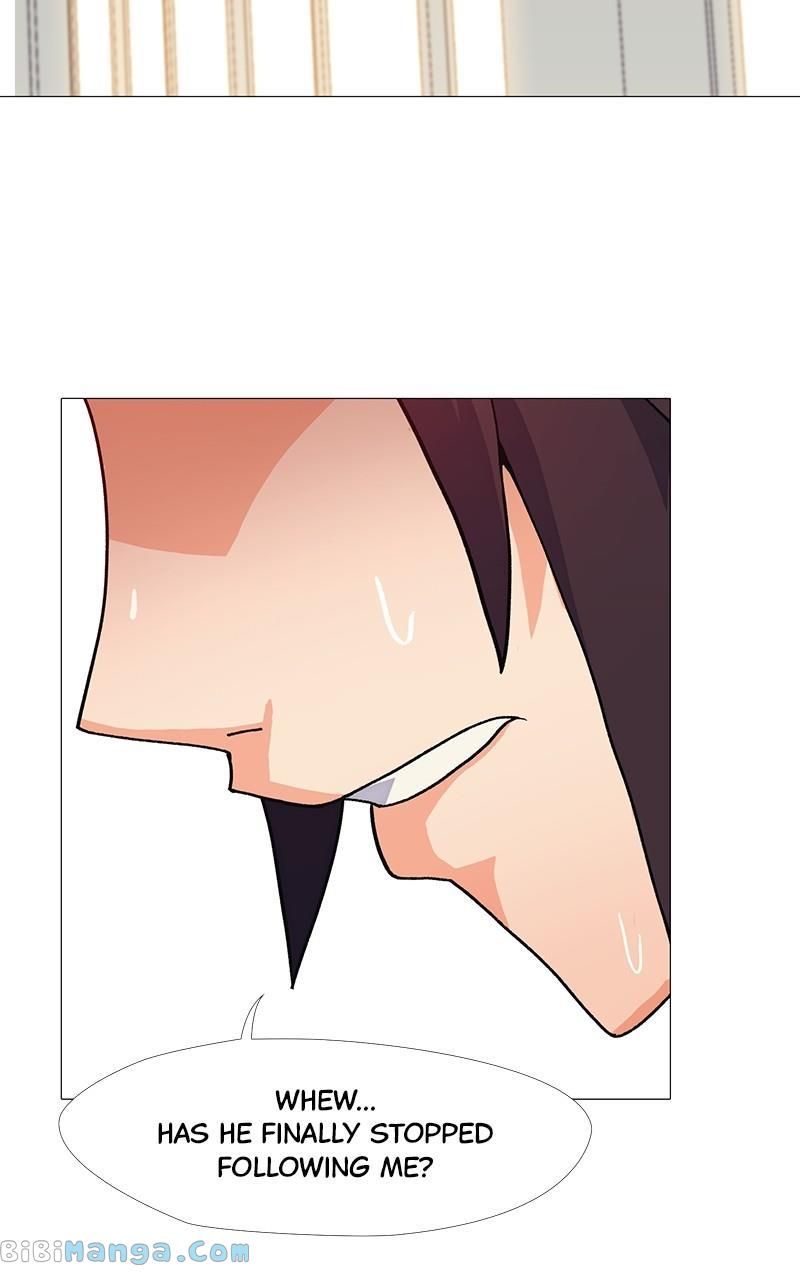 Real World Mobile chapter 13 page 8