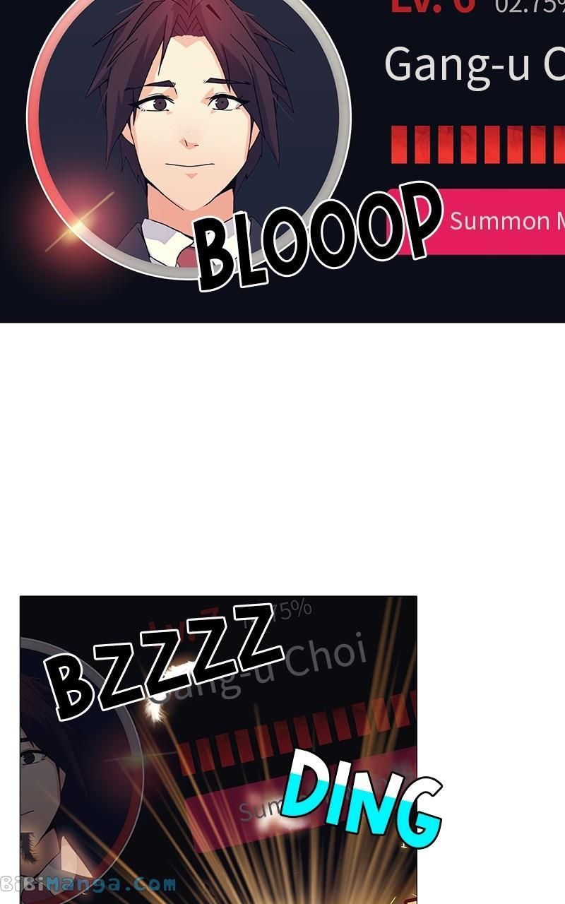 Real World Mobile chapter 14 page 10