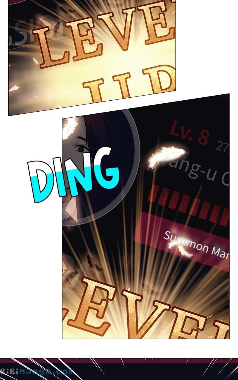 Real World Mobile chapter 14 page 11