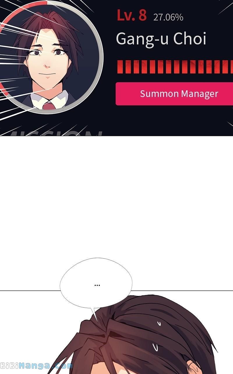 Real World Mobile chapter 14 page 12