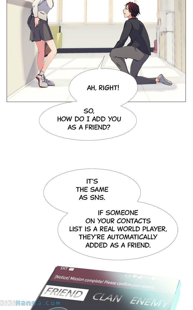 Real World Mobile chapter 14 page 14