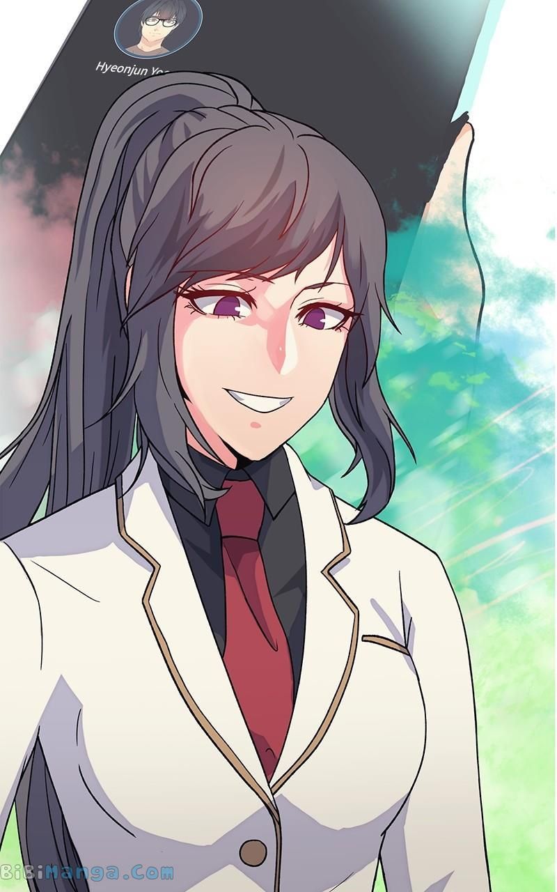 Real World Mobile chapter 14 page 15