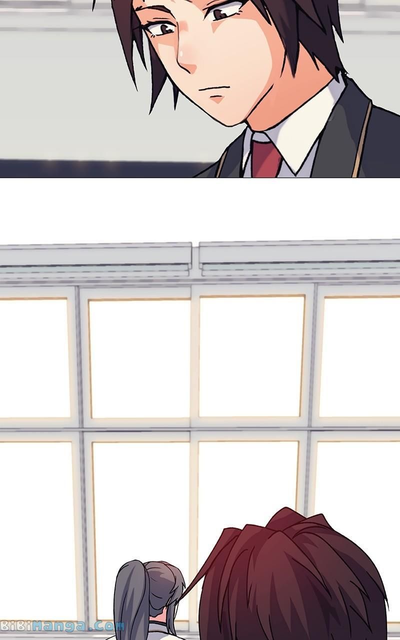 Real World Mobile chapter 14 page 19